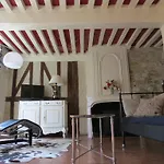 Appartement Le Notre Dame