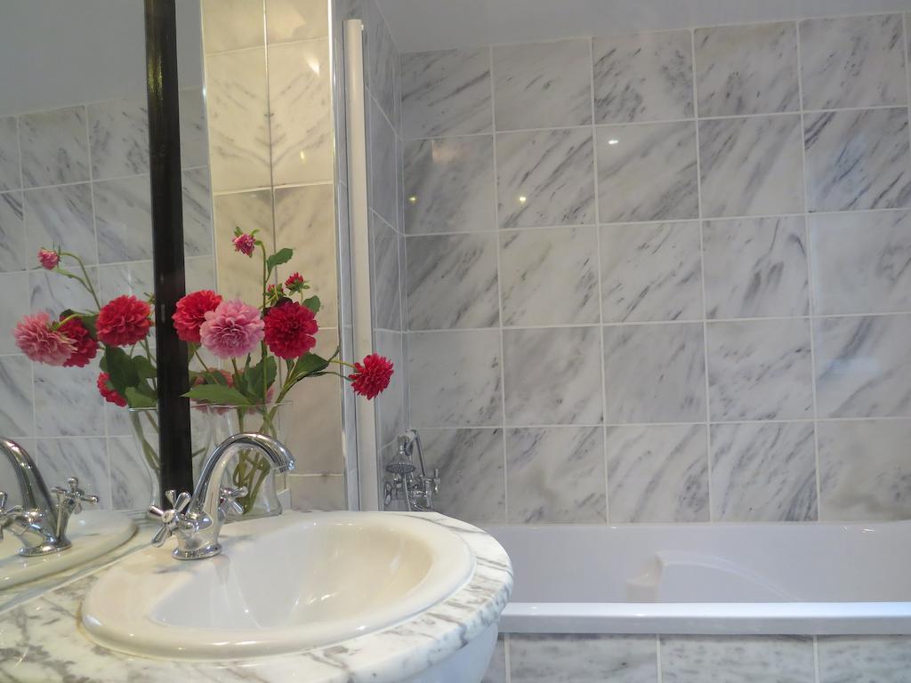 Apartment Le Notre Dame Honfleur